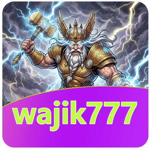 Aplikasi Hash Droid menampilkan SHA-256 checksum file APK