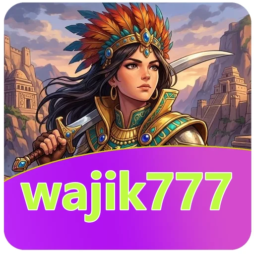 Dialog instalasi APK menampilkan permission yang diminta